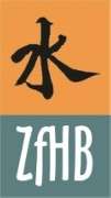 Aikido & Zen-Shiatsu ZfHB - 7
