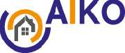 AIKO GmbH & Co. KG - Bauträger und Hausverwaltung - 1