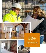 AIKO GmbH & Co. KG - Bauträger und Hausverwaltung - 2