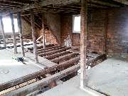 AIKO GmbH & Co. KG - Bauträger und Hausverwaltung - 5