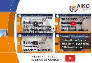 AIKO GmbH & Co. KG - Bauträger und Hausverwaltung - 6