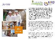 AIKO GmbH & Co. KG - Bauträger und Hausverwaltung - 8