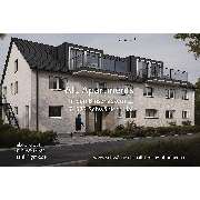 AIL Apartments - LOGO