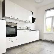 Air Apartment Wohnung in Bremen, für Business oder Ferien