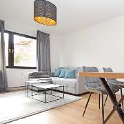Ferienwohnung Bremen