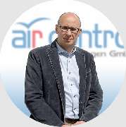 air control Sauganlagen GmbH - GALLERY