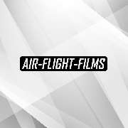 Air-Flight-Films - 1