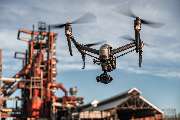 Air-Flight-Films - 3