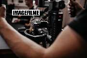 AIR-FLIGHT-FILMS - 3