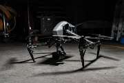 Air-Flight-Films - 4