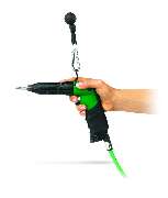 AIR-tec-Vogel GmbH - GALLERY