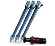 AIR-tec-Vogel GmbH - GALLERY