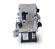 AIR-tec-Vogel GmbH - GALLERY