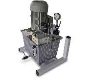 AIR-tec-Vogel GmbH - GALLERY