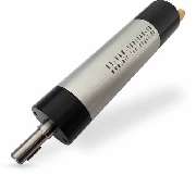 AIR-tec-Vogel GmbH - GALLERY