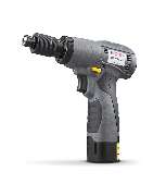 AIR-tec-Vogel GmbH - GALLERY