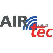 AIR-tec-Vogel GmbH - LOGO