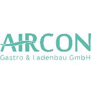 Aircon Gastro und Ladenbau GmbH - LOGO