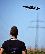 AirCreation - GALLERY