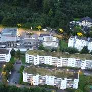 AirCreation - GALLERY