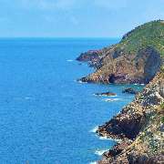 AirCreation - GALLERY