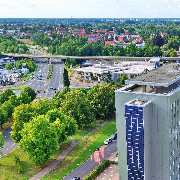 AirCreation - GALLERY