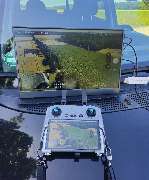 AirCreation - GALLERY