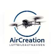 AirCreation - LOGO