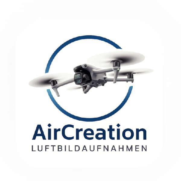 AirCreation - LOGO