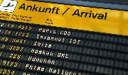 Airport Shuttle Hannover GmbH - 6