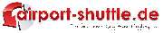 Logo - Airport Shuttle Hannover GmbH