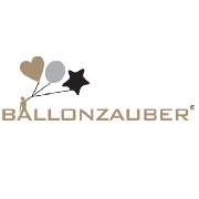 Airspace Workshop GmbH & Co. KG Ballonzauber - LOGO