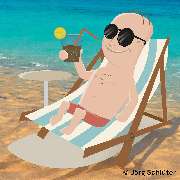 AIRTEC SOLUTIONS - GALLERY