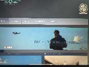 AIRTEC SOLUTIONS - GALLERY