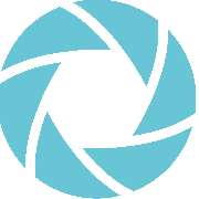 AIRTEC SOLUTIONS - GALLERY