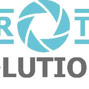 AIRTEC SOLUTIONS - GALLERY