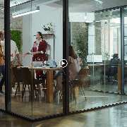 AIRTEC SOLUTIONS - GALLERY