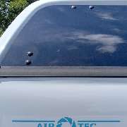 AIRTEC SOLUTIONS - GALLERY