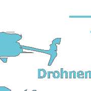 AIRTEC SOLUTIONS - GALLERY