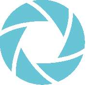 AIRTEC SOLUTIONS - GALLERY