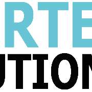 AIRTEC SOLUTIONS - GALLERY