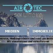 AIRTEC SOLUTIONS - GALLERY