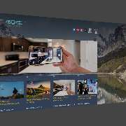 AIRTEC SOLUTIONS - GALLERY