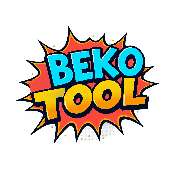 AIRTEC SOLUTIONS - GALLERY