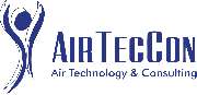 AirTecCon - GmbH - 7