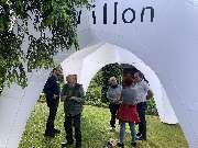 airvillon - GALLERY