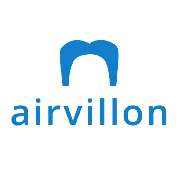 airvillon - LOGO