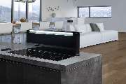 Airwinx Designhauben - 1