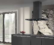 Airwinx Designhauben