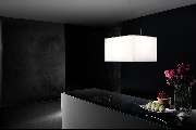 Airwinx Designhauben - 2